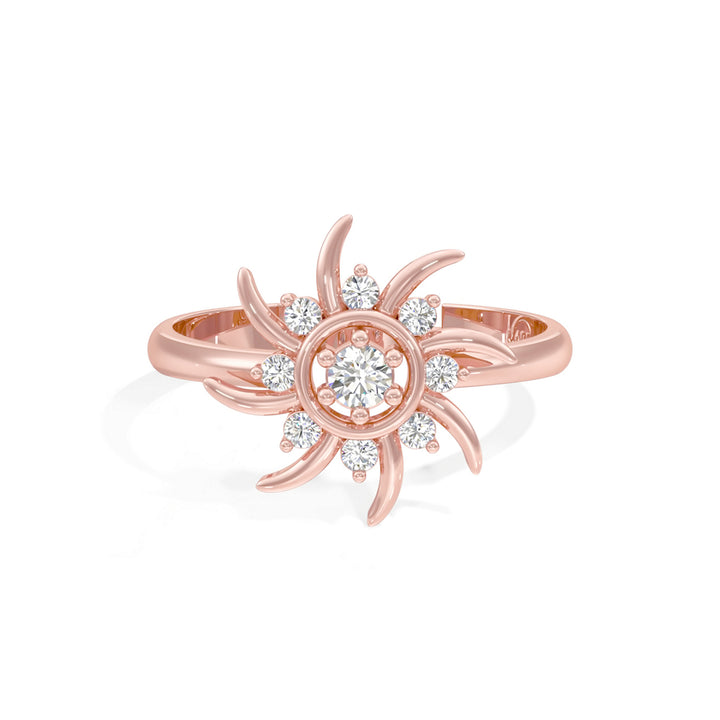 #metal_rose-gold-plated#stone-colour_cubic-zirconia