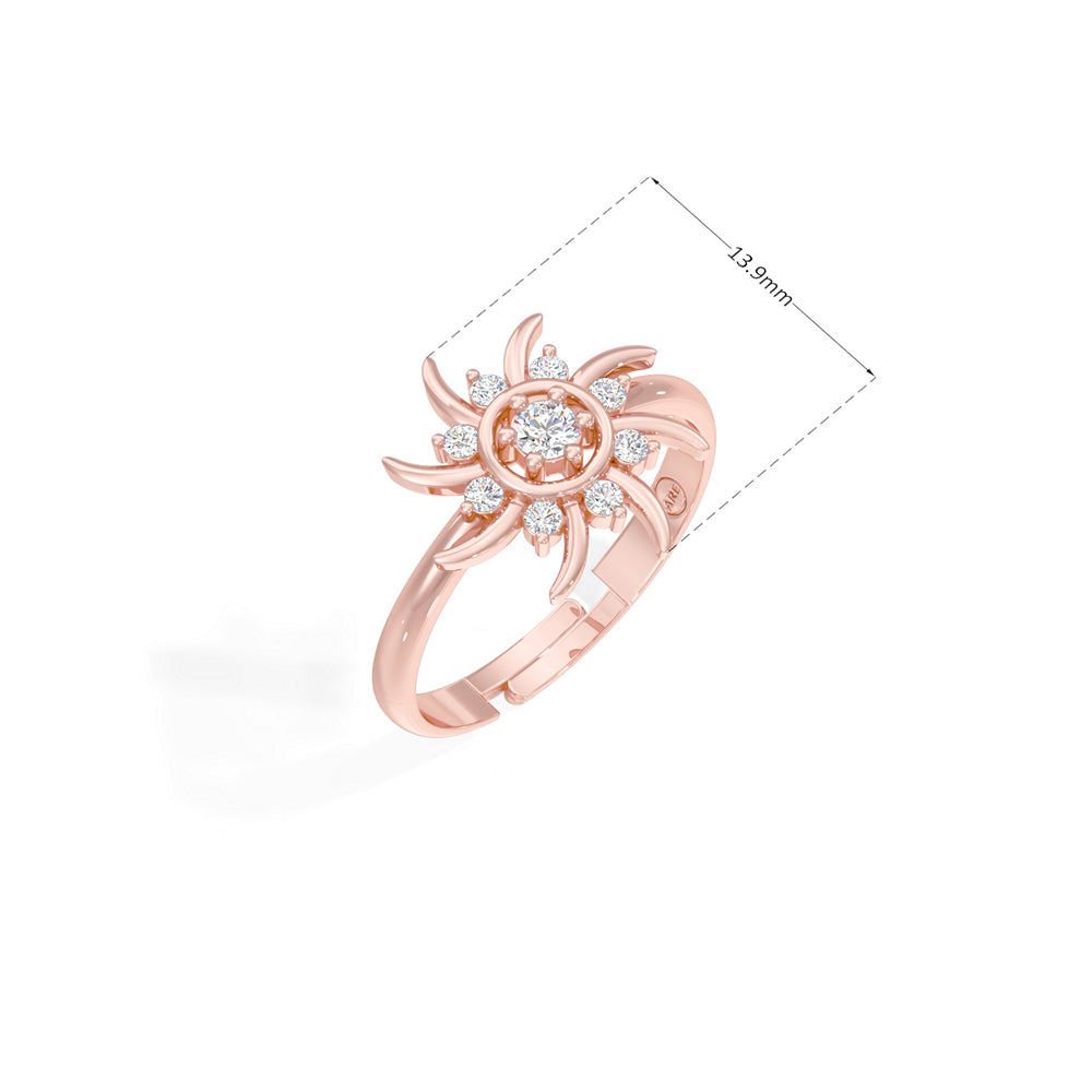 #metal_rose-gold-plated#stone-colour_cubic-zirconia