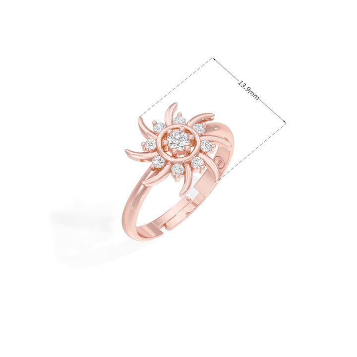 #metal_rose-gold-plated#stone-colour_cubic-zirconia