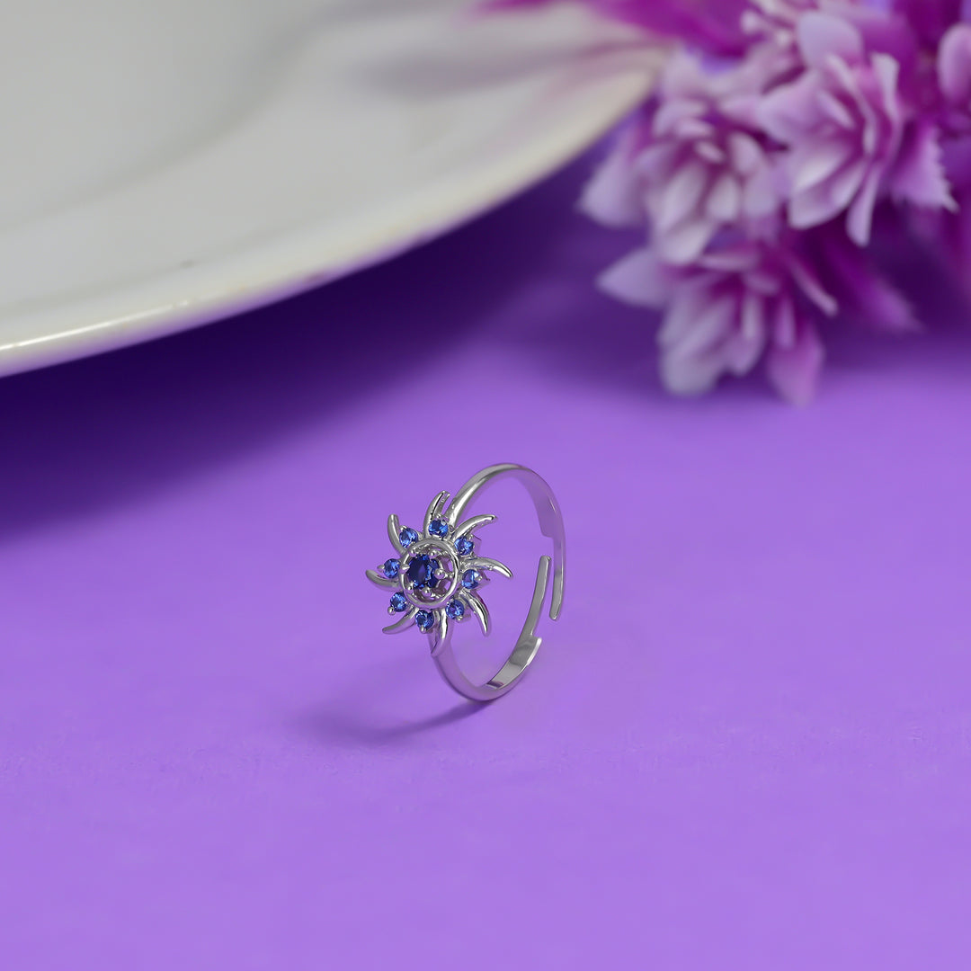 #metal_sterling-silver#stone-colour_sapphire-blue