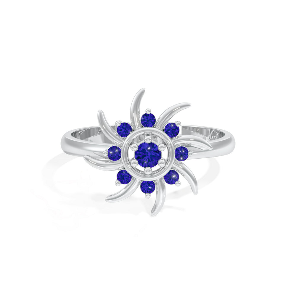 #metal_sterling-silver#stone-colour_sapphire-blue