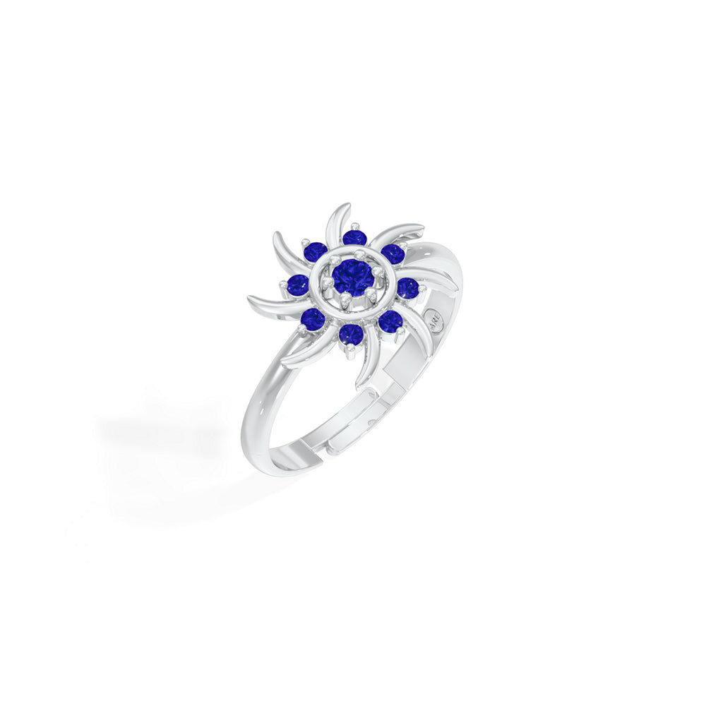 #metal_sterling-silver#stone-colour_sapphire-blue