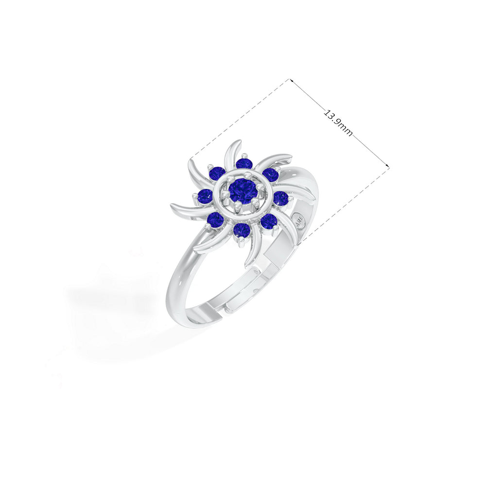 #metal_sterling-silver#stone-colour_sapphire-blue