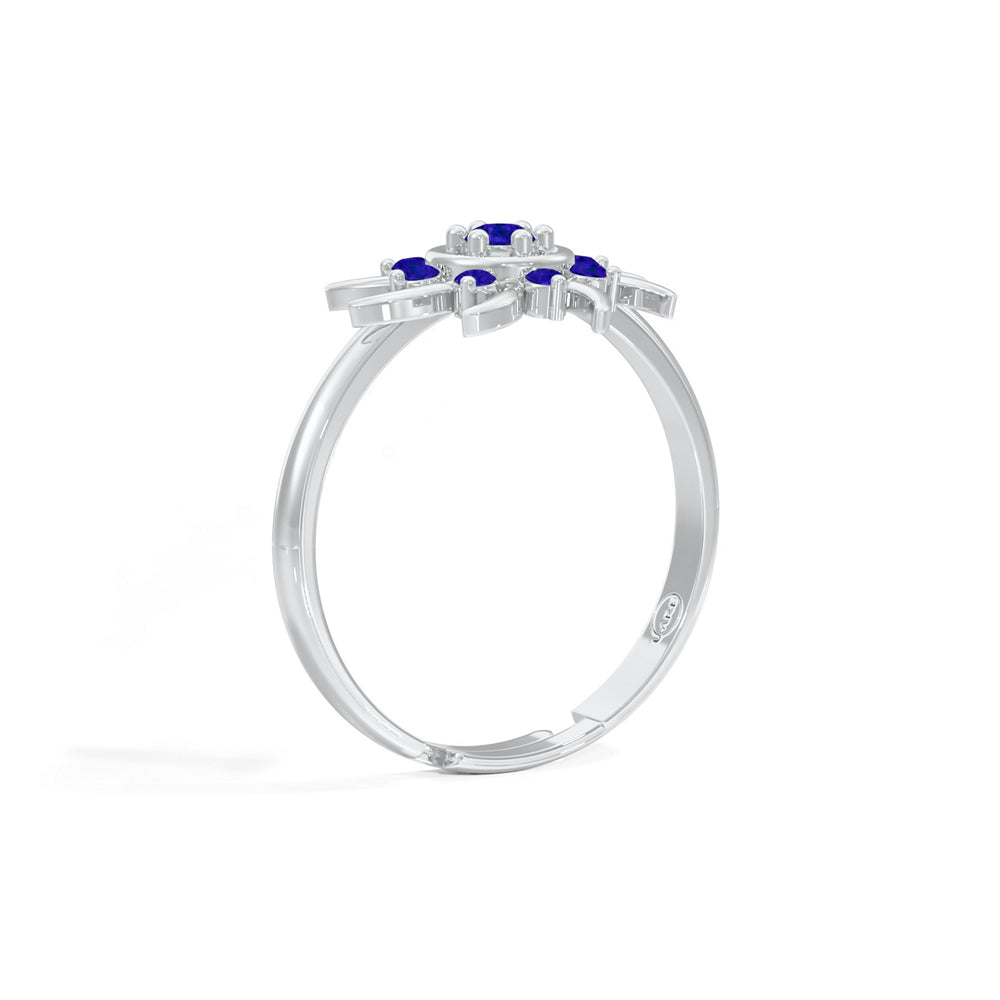 #metal_sterling-silver#stone-colour_sapphire-blue