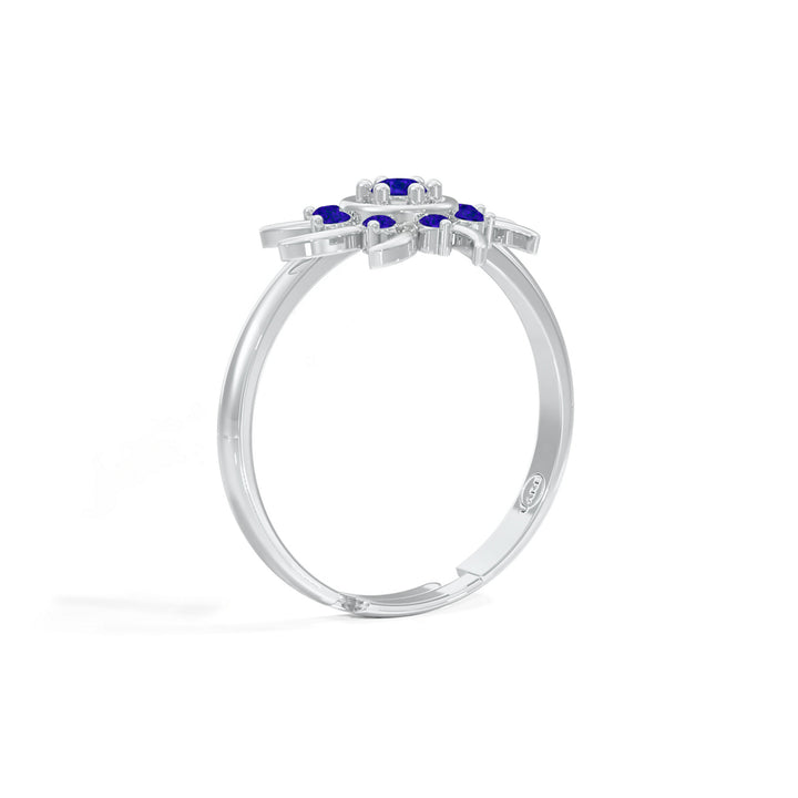 #metal_sterling-silver#stone-colour_sapphire-blue
