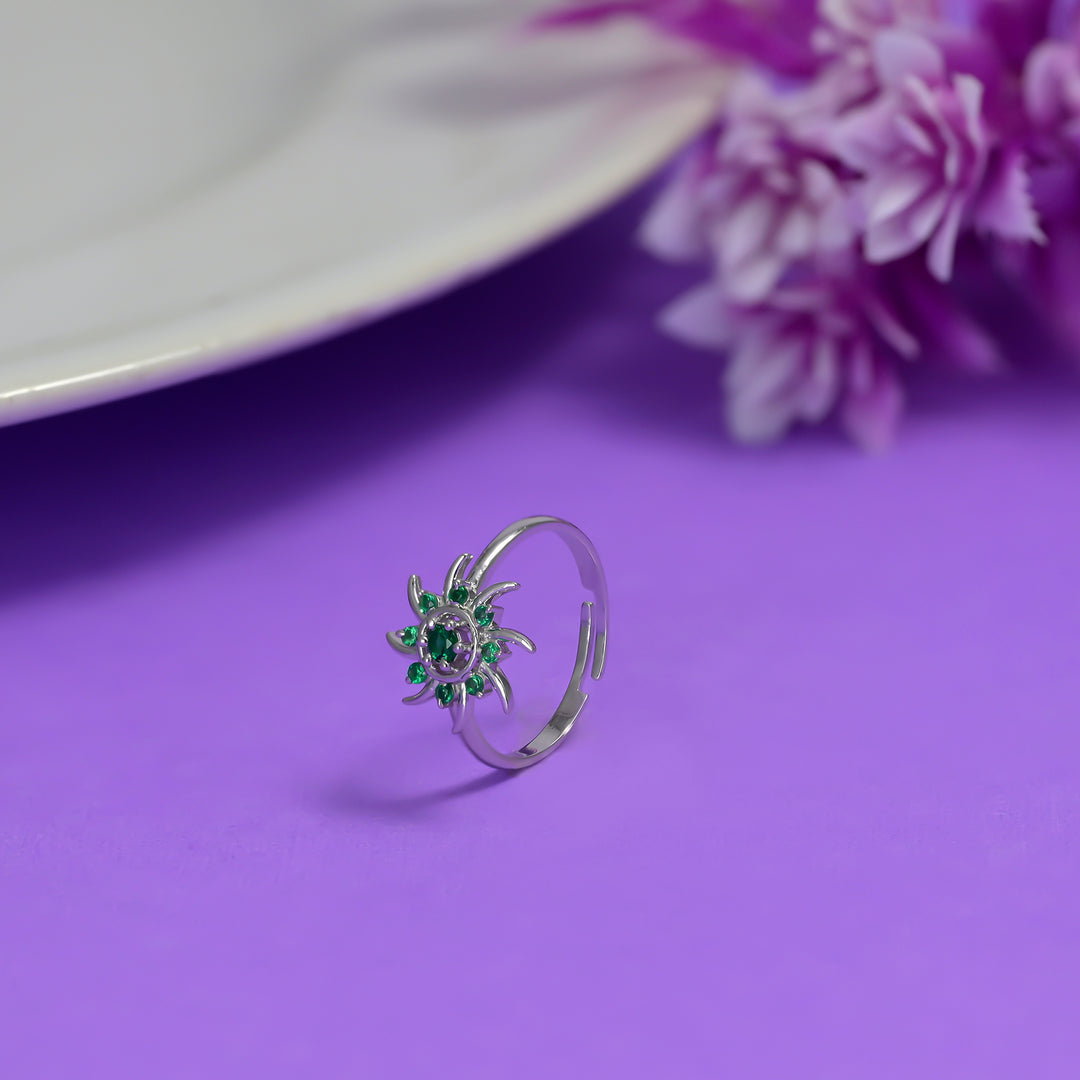 #metal_sterling-silver#stone-colour_emerald-green