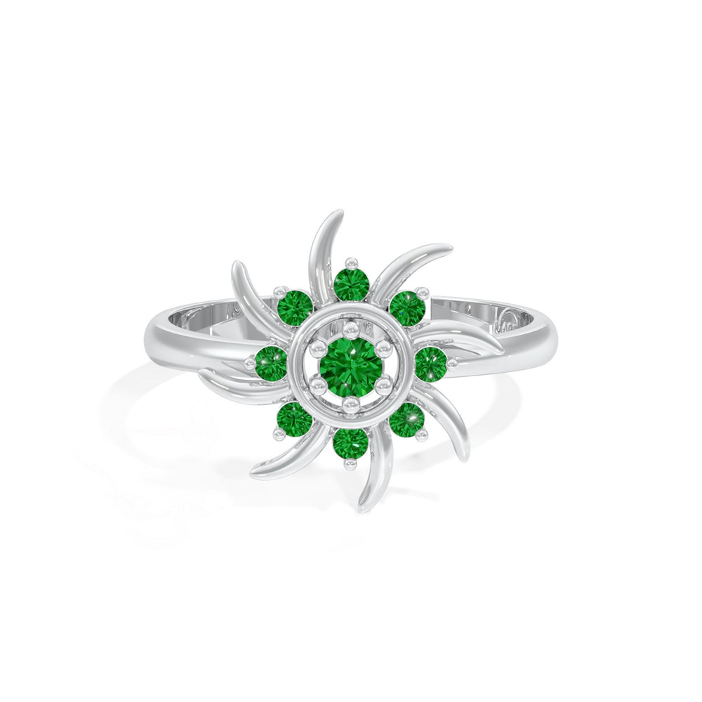 #metal_sterling-silver#stone-colour_emerald-green