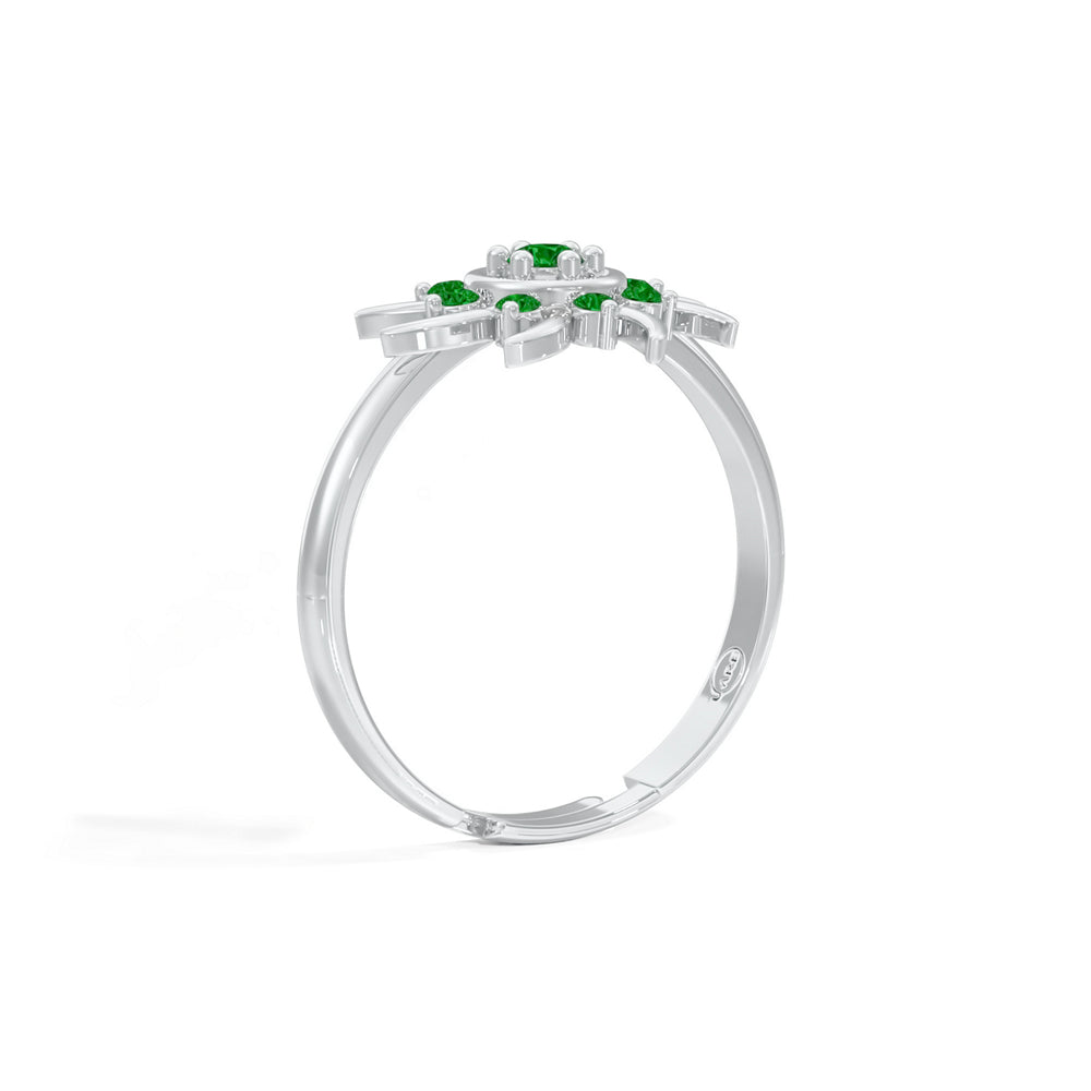 #metal_sterling-silver#stone-colour_emerald-green