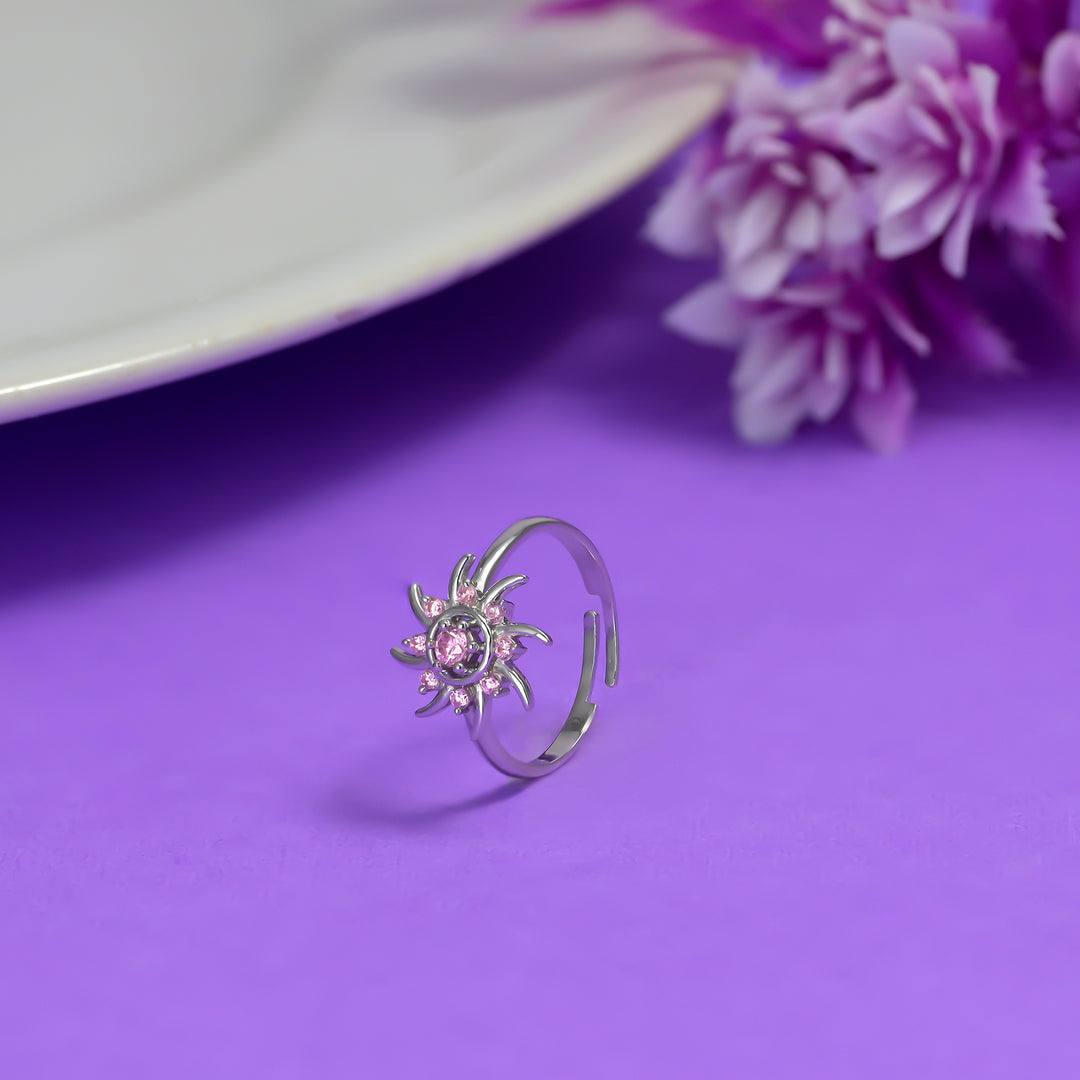 #metal_sterling-silver#stone-colour_pink