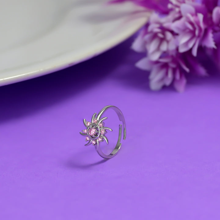 #metal_sterling-silver#stone-colour_pink