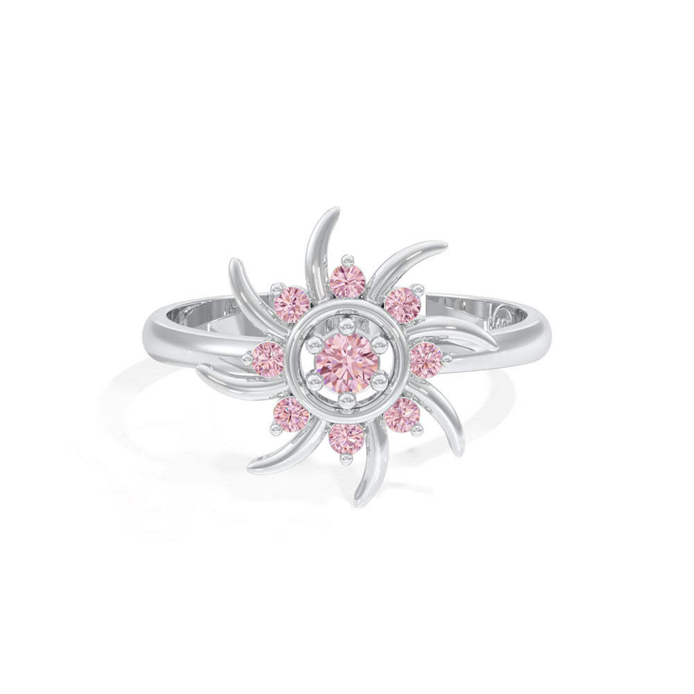#metal_sterling-silver#stone-colour_pink