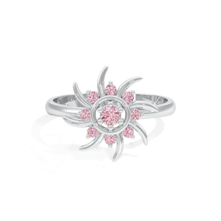 #metal_sterling-silver#stone-colour_pink