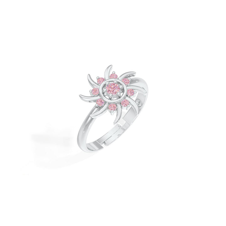 #metal_sterling-silver#stone-colour_pink