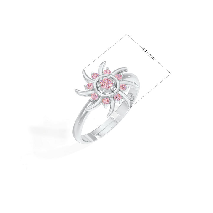 #metal_sterling-silver#stone-colour_pink