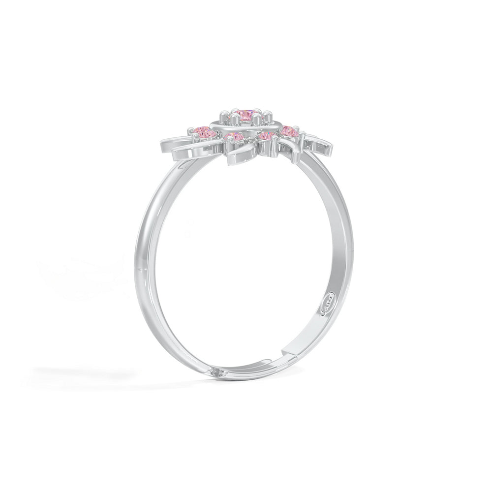 #metal_sterling-silver#stone-colour_pink