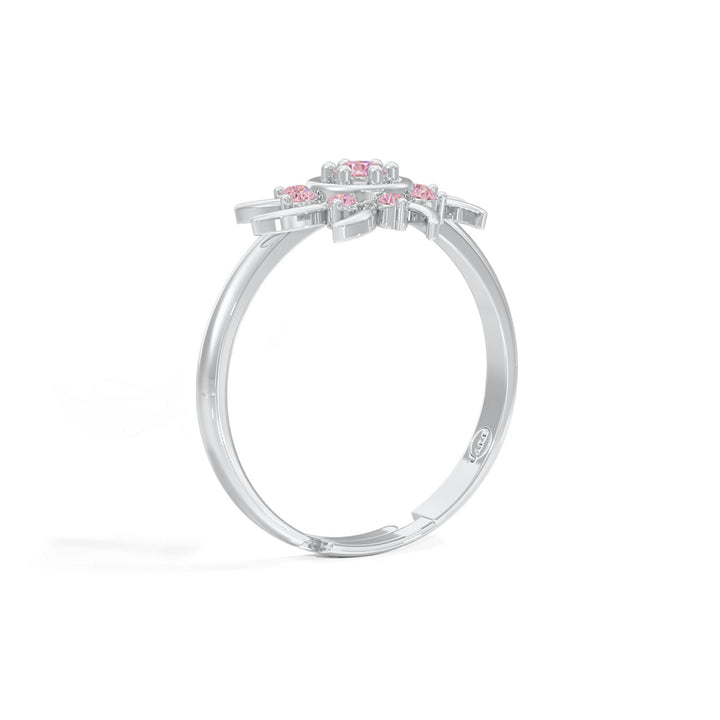 #metal_sterling-silver#stone-colour_pink