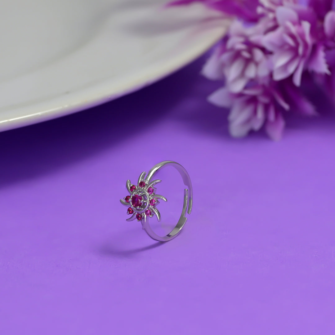 #metal_sterling-silver#stone-colour_ruby-red