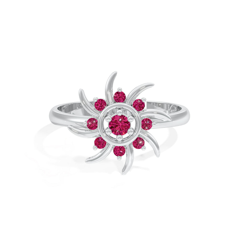 #metal_sterling-silver#stone-colour_ruby-red