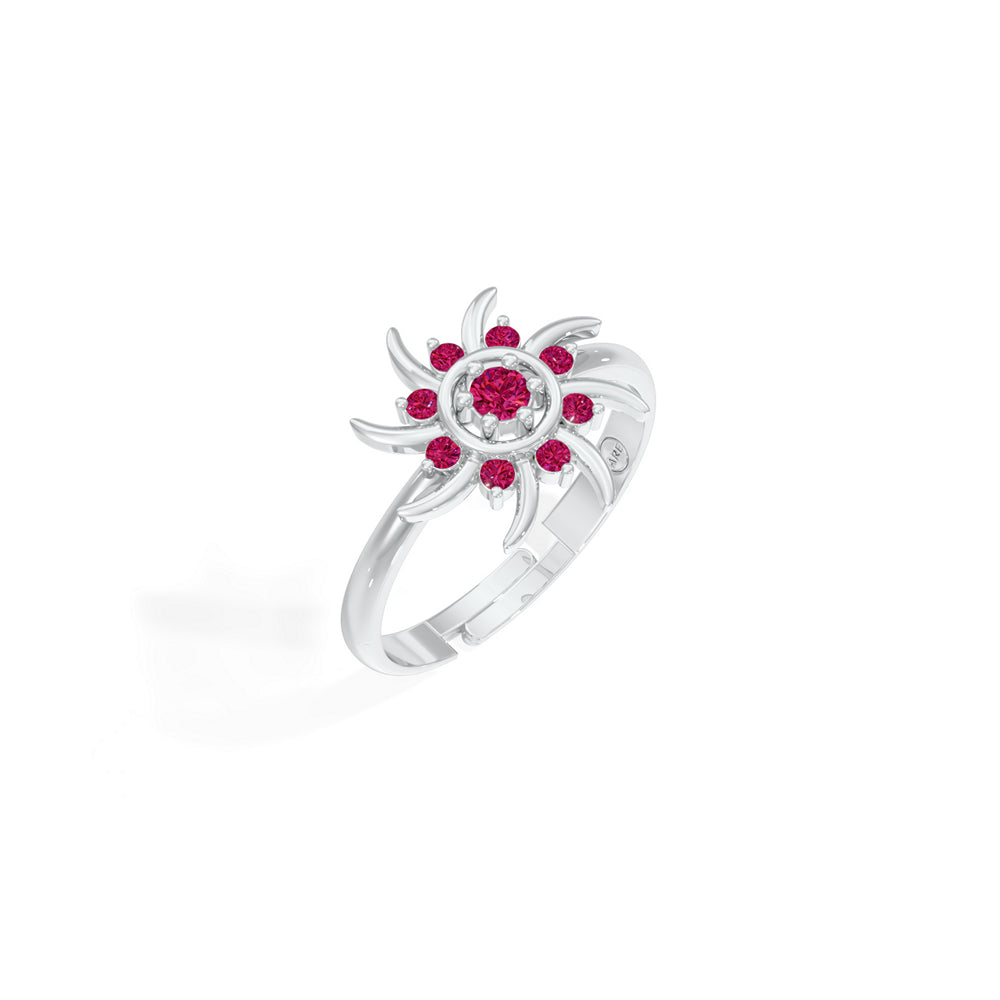 #metal_sterling-silver#stone-colour_ruby-red
