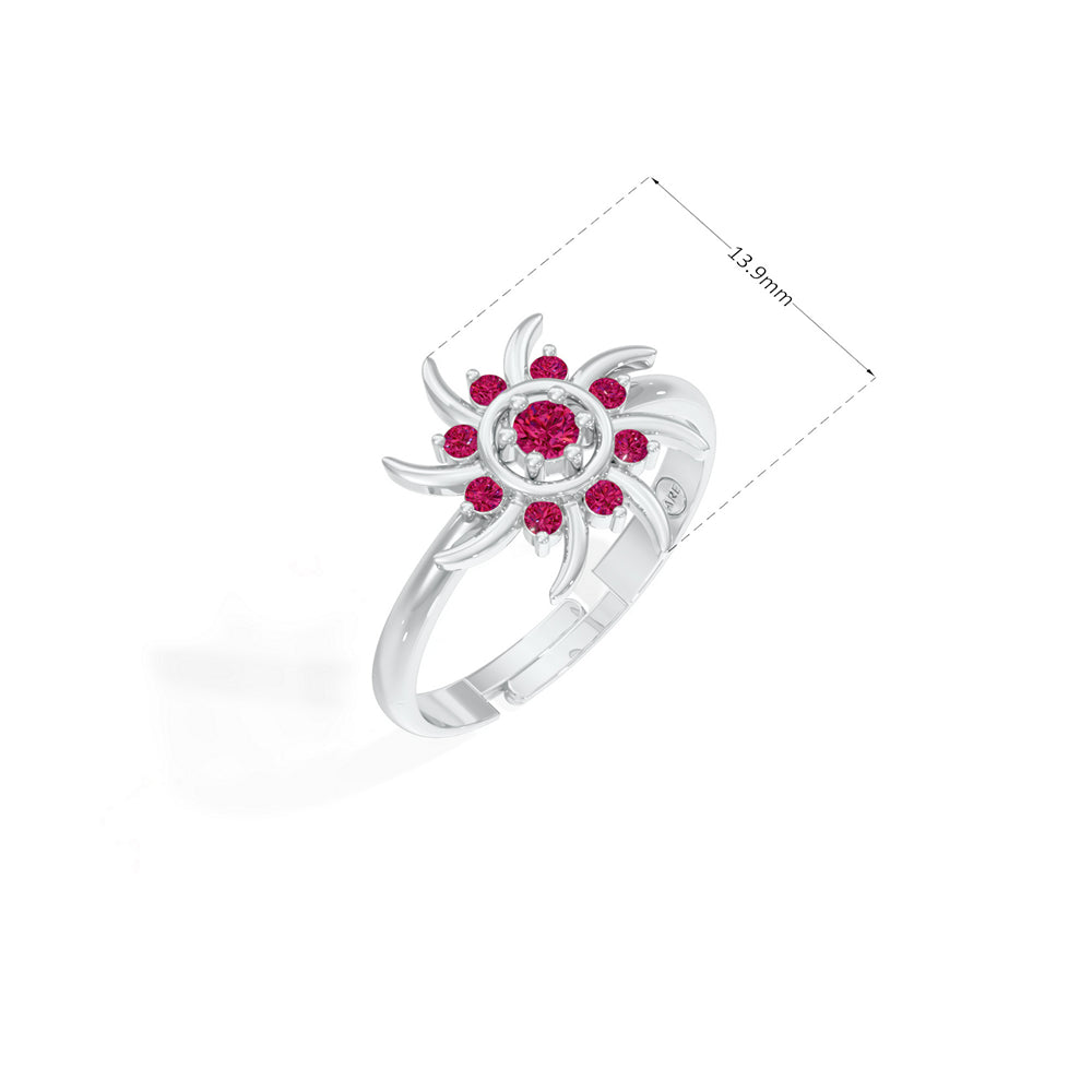 #metal_sterling-silver#stone-colour_ruby-red