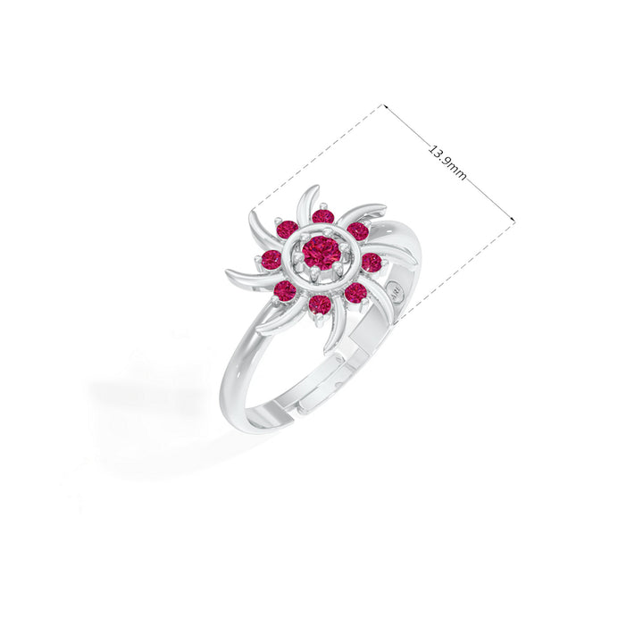 #metal_sterling-silver#stone-colour_ruby-red