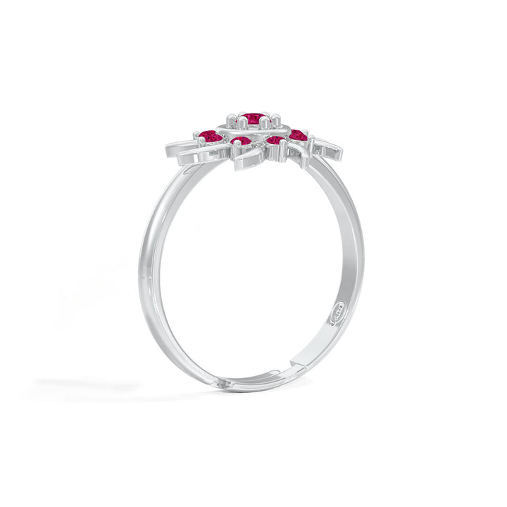#metal_sterling-silver#stone-colour_ruby-red