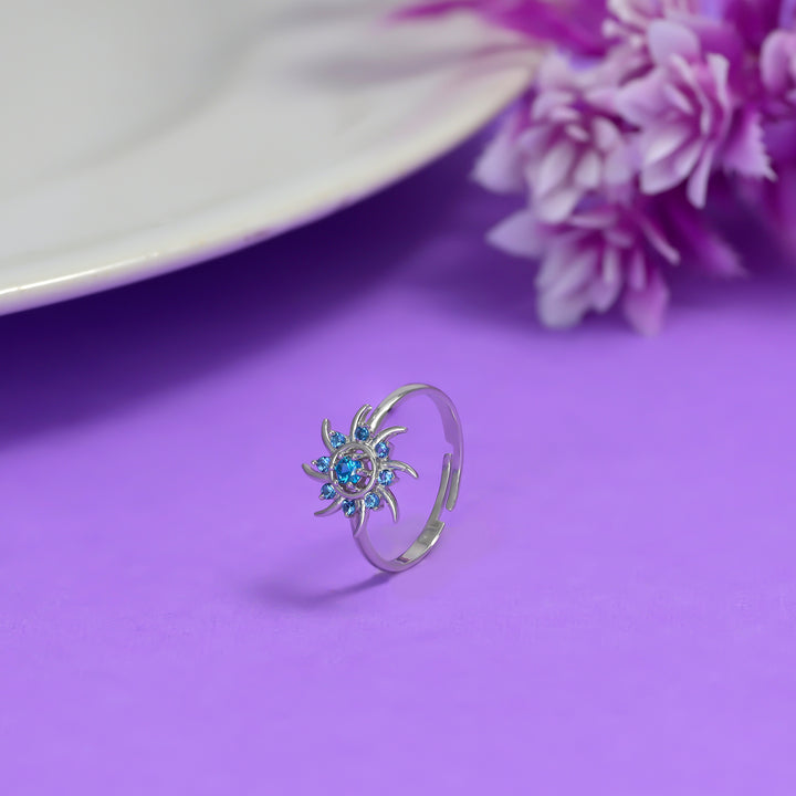 #metal_sterling-silver#stone-colour_topaz-blue