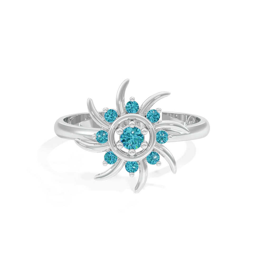 #metal_sterling-silver#stone-colour_topaz-blue