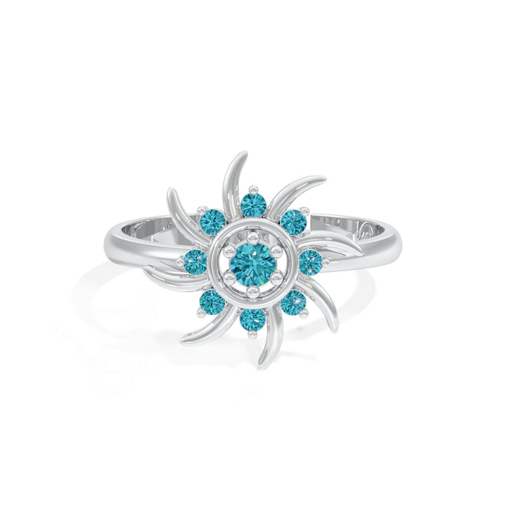 #metal_sterling-silver#stone-colour_topaz-blue