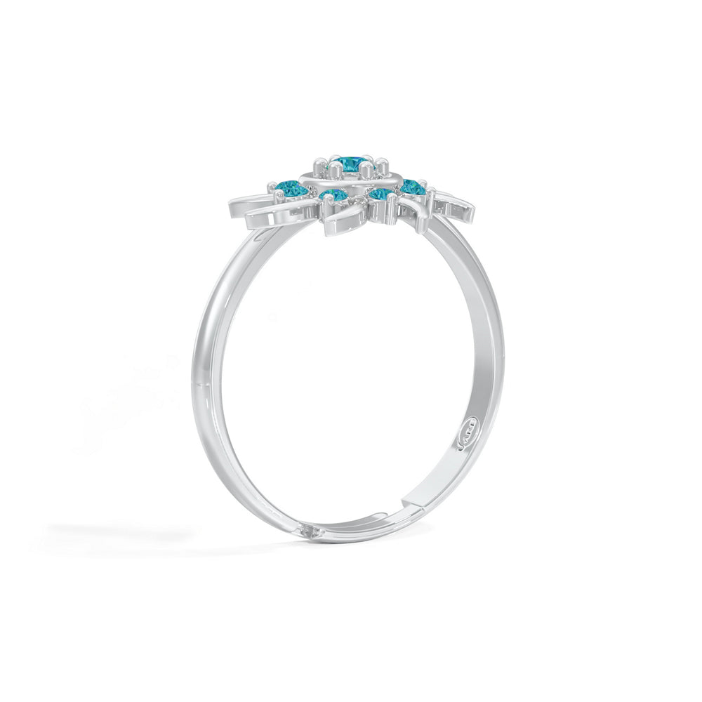 #metal_sterling-silver#stone-colour_topaz-blue
