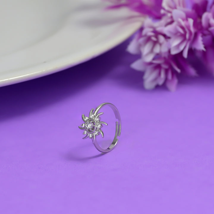 #metal_sterling-silver#stone-colour_cubic-zirconia