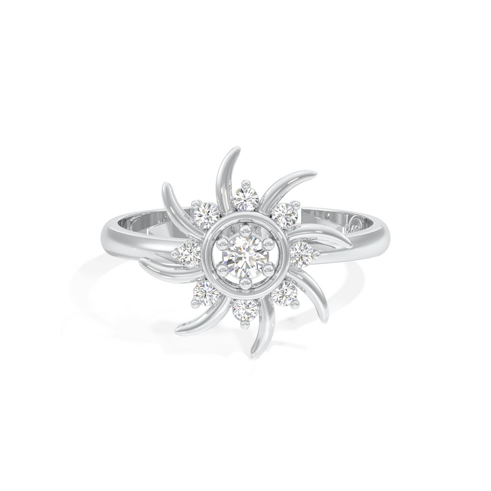 #metal_sterling-silver#stone-colour_cubic-zirconia