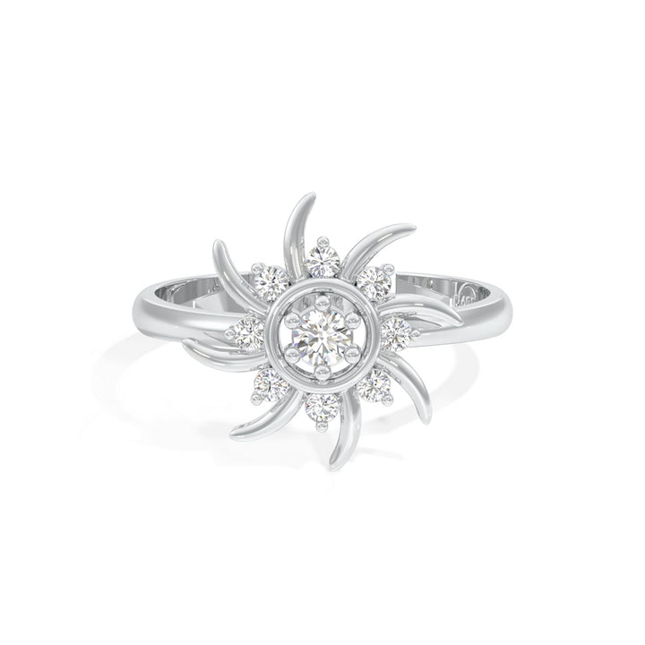#metal_sterling-silver#stone-colour_cubic-zirconia