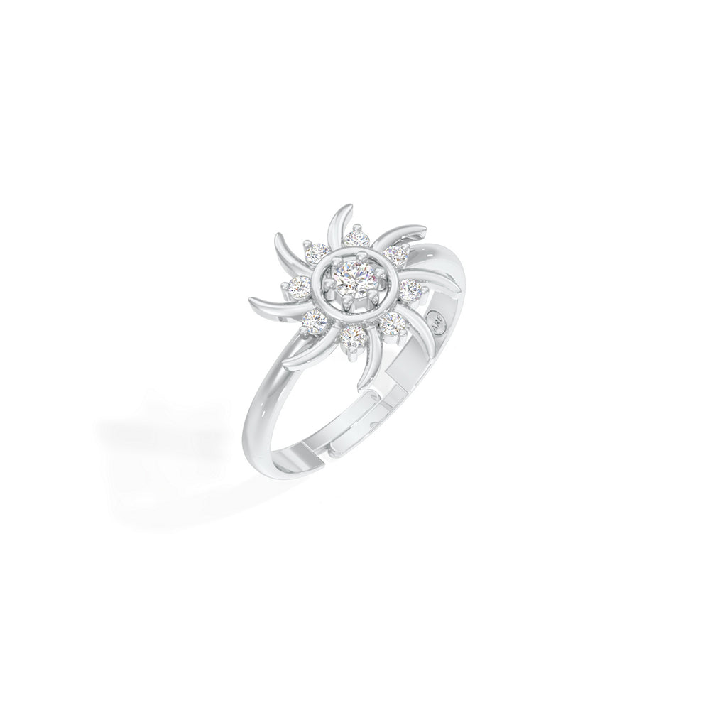 #metal_sterling-silver#stone-colour_cubic-zirconia