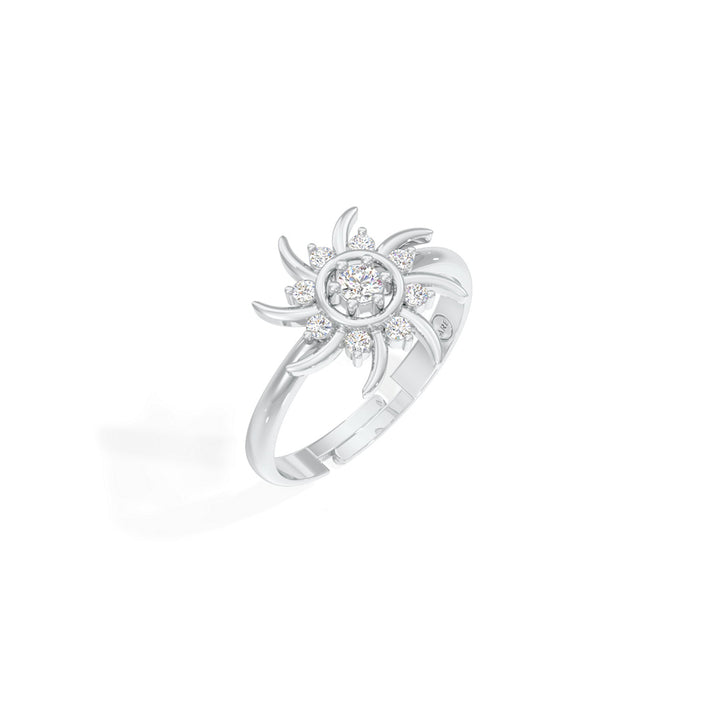 #metal_sterling-silver#stone-colour_cubic-zirconia
