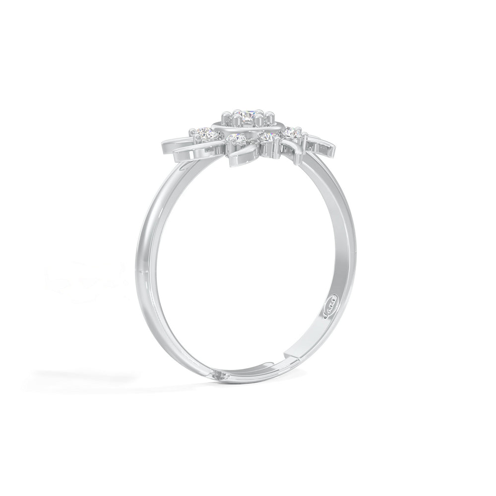 #metal_sterling-silver#stone-colour_cubic-zirconia