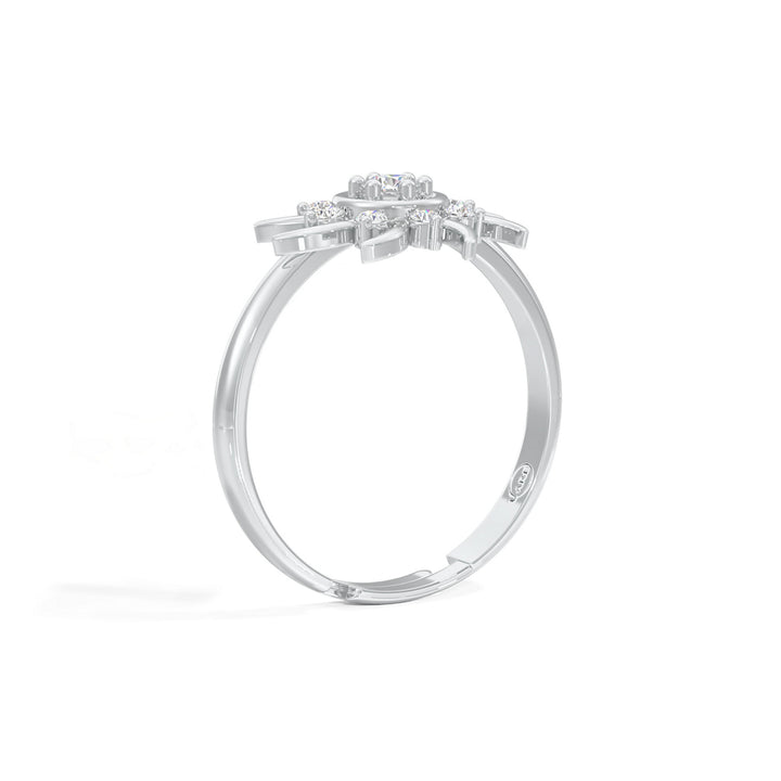 #metal_sterling-silver#stone-colour_cubic-zirconia