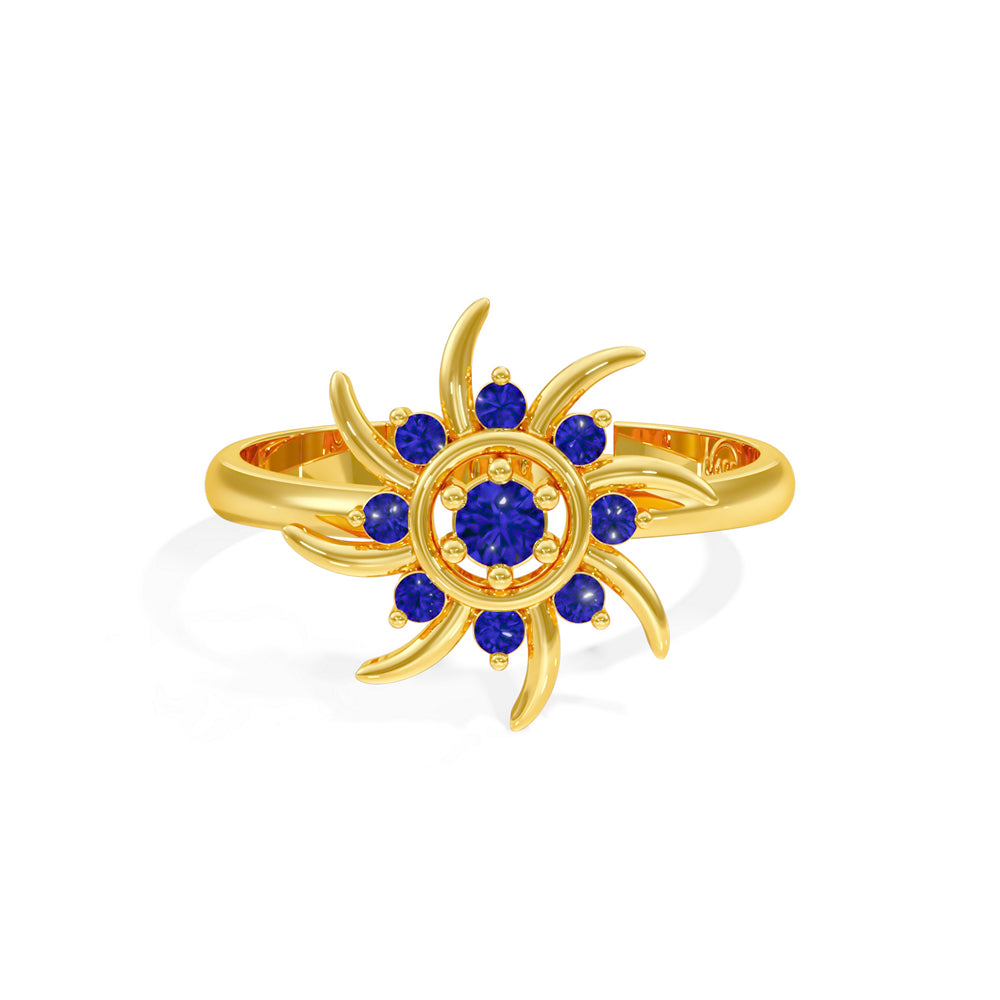 #metal_gold-plated#stone-colour_sapphire-blue
