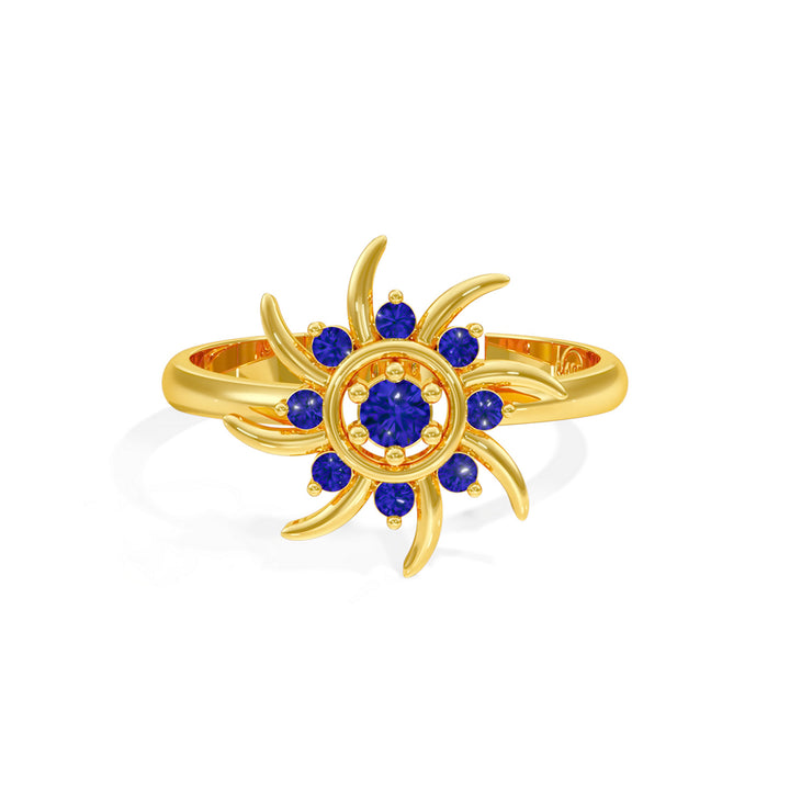#metal_gold-plated#stone-colour_sapphire-blue