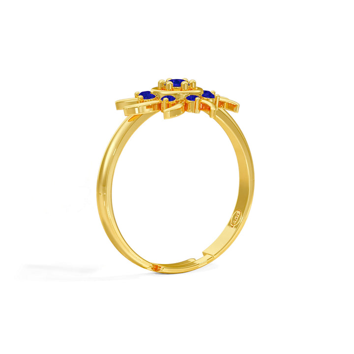 #metal_gold-plated#stone-colour_sapphire-blue
