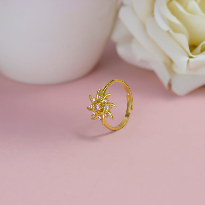 #metal_gold-plated#stone-colour_pink