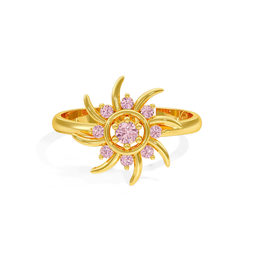 #metal_gold-plated#stone-colour_pink