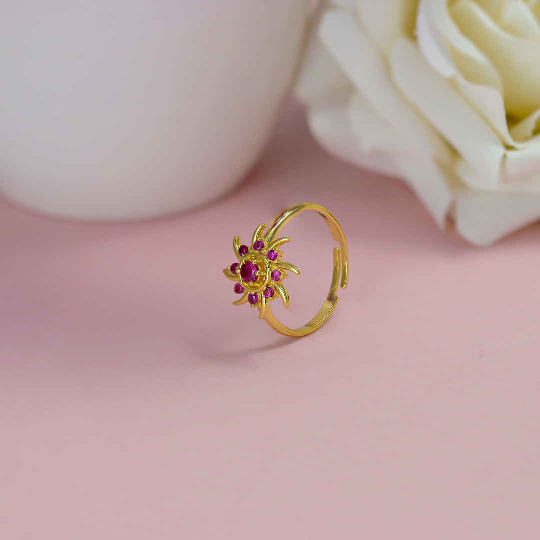 #metal_gold-plated#stone-colour_ruby-red