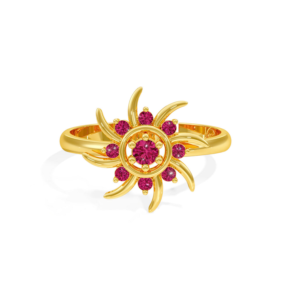#metal_gold-plated#stone-colour_ruby-red