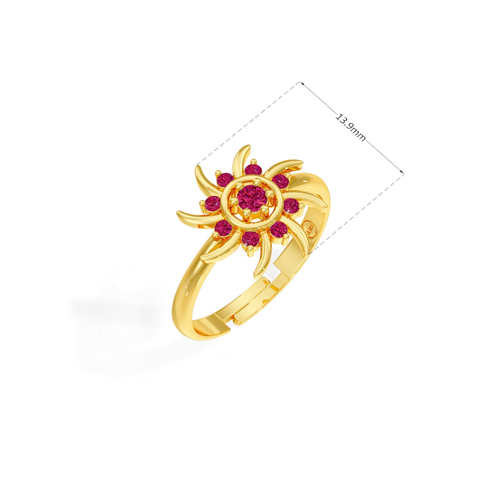 #metal_gold-plated#stone-colour_ruby-red