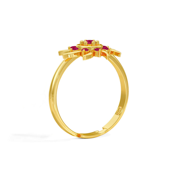 #metal_gold-plated#stone-colour_ruby-red
