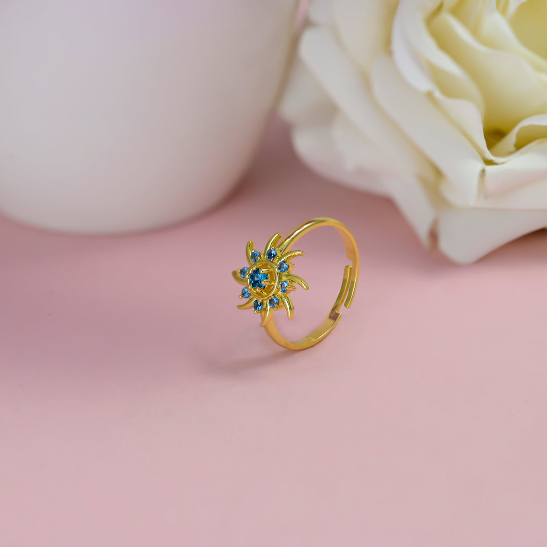 #metal_gold-plated#stone-colour_topaz-blue