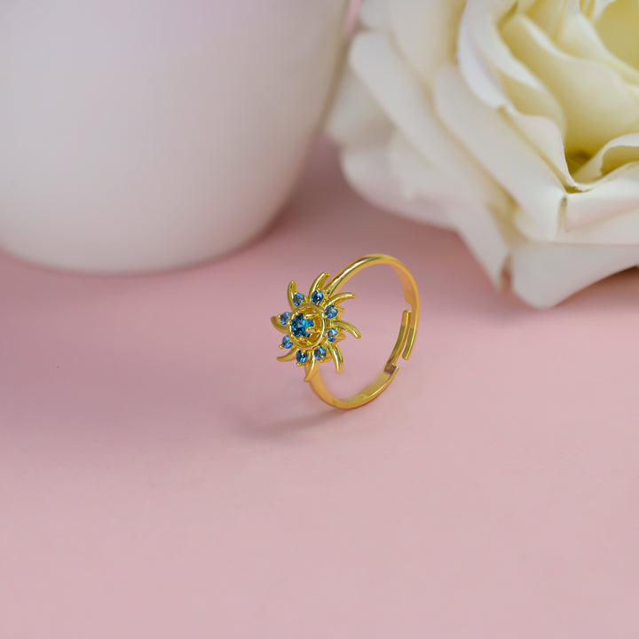 #metal_gold-plated#stone-colour_topaz-blue