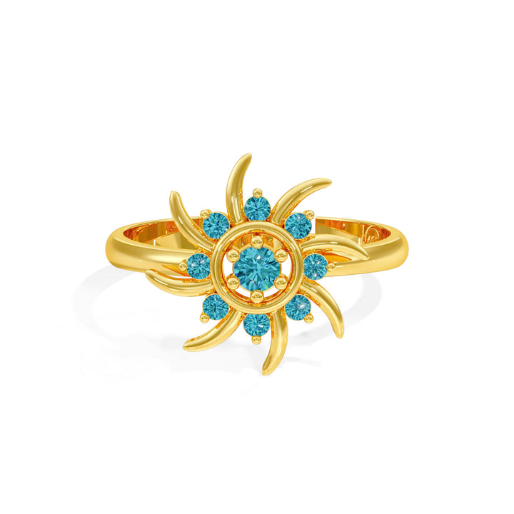#metal_gold-plated#stone-colour_topaz-blue