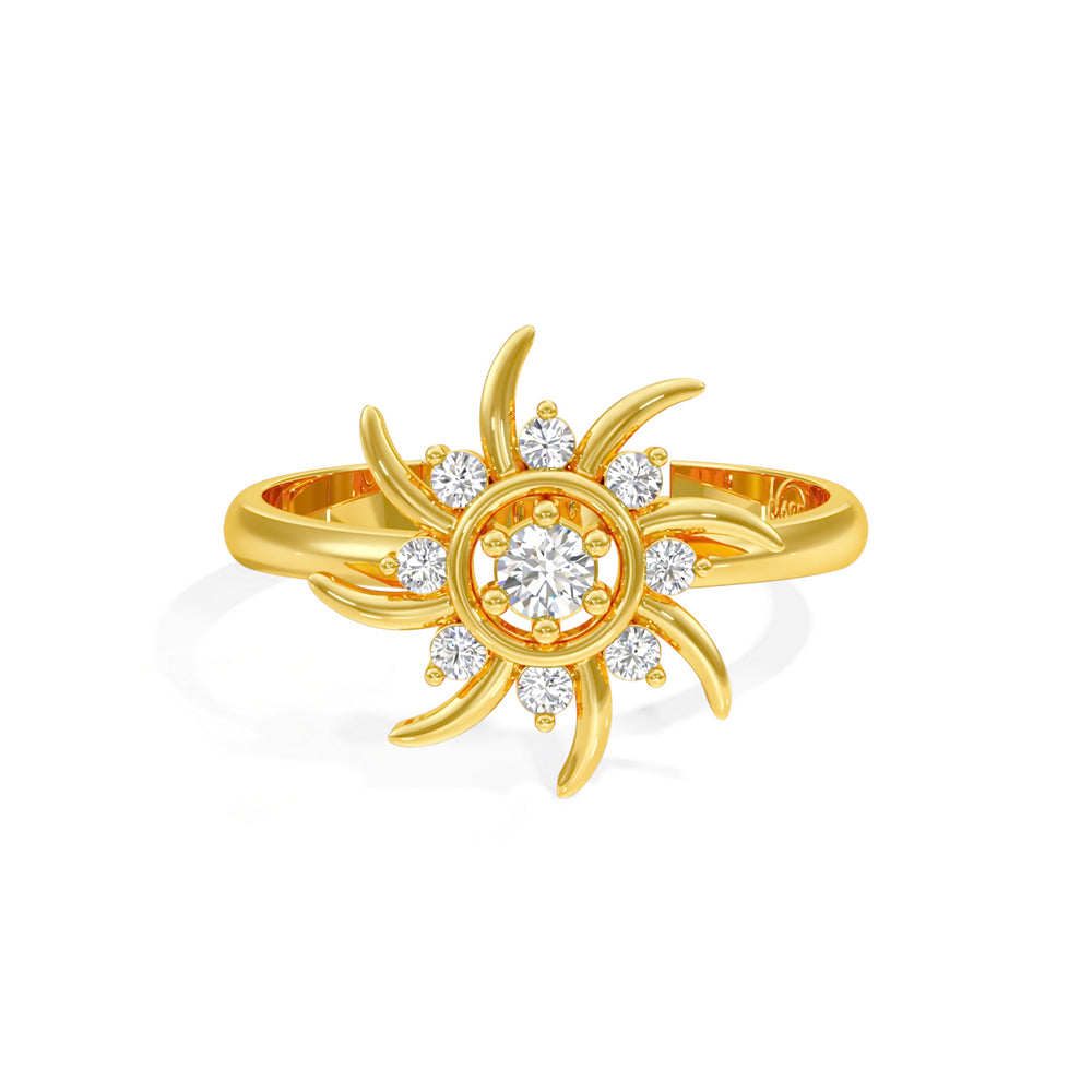 #metal_gold-plated#stone-colour_cubic-zirconia